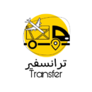 transfrer-logo