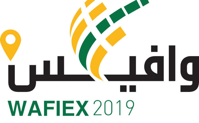 wafiexlogo-removebg-preview