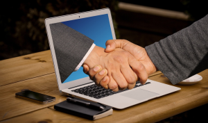 تطوير تطبيقات موبايل